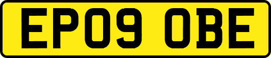 EP09OBE