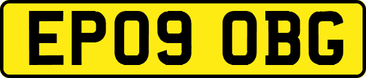 EP09OBG