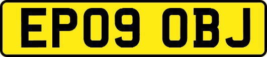 EP09OBJ