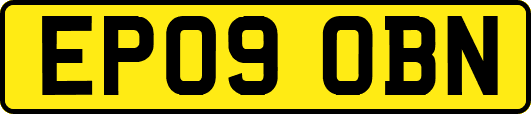 EP09OBN
