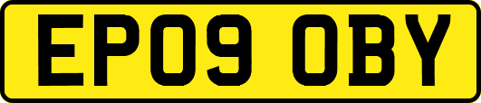 EP09OBY