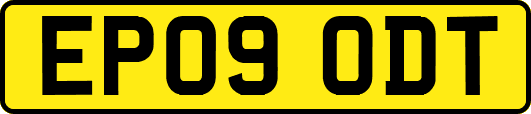 EP09ODT