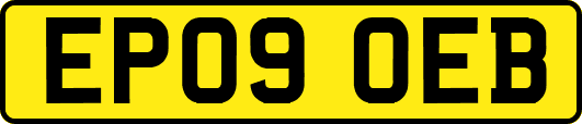 EP09OEB