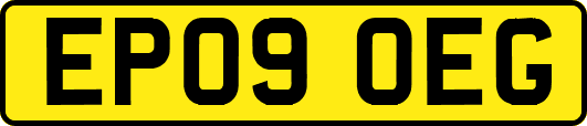 EP09OEG