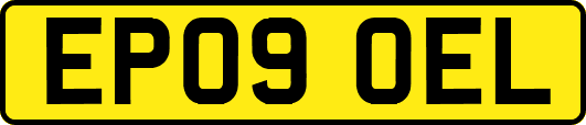 EP09OEL