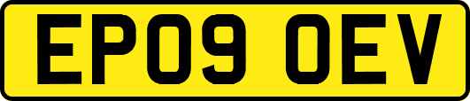 EP09OEV