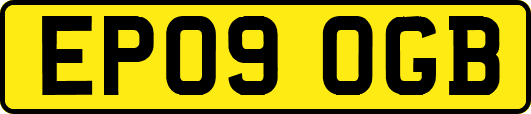 EP09OGB