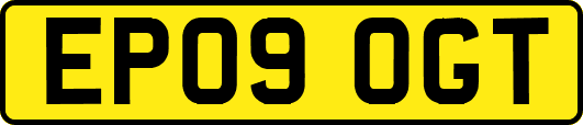 EP09OGT