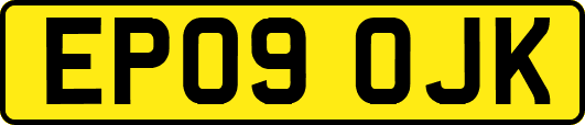 EP09OJK