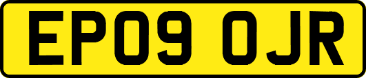 EP09OJR