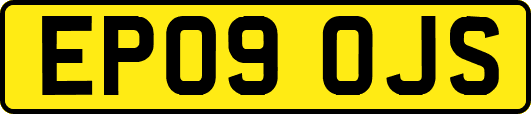 EP09OJS