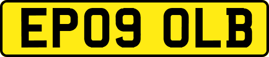 EP09OLB