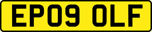 EP09OLF