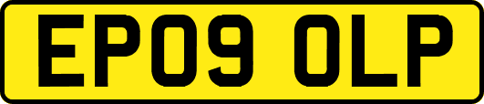 EP09OLP
