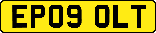 EP09OLT