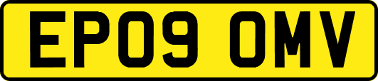 EP09OMV