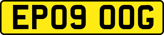 EP09OOG