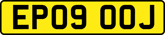 EP09OOJ