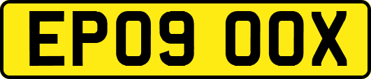 EP09OOX