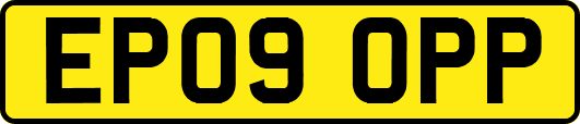 EP09OPP