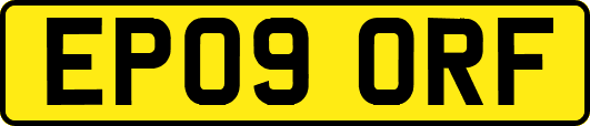 EP09ORF