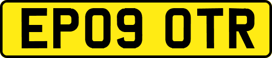 EP09OTR