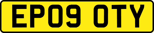 EP09OTY