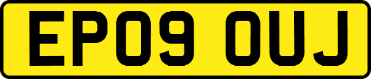 EP09OUJ
