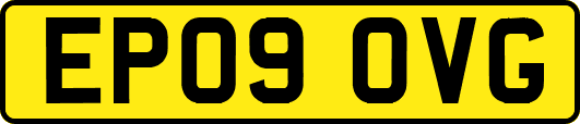 EP09OVG