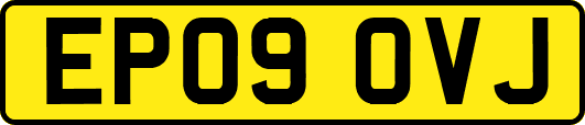 EP09OVJ