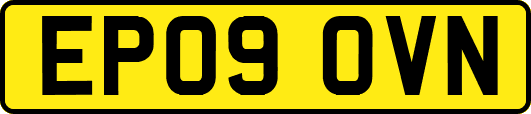 EP09OVN