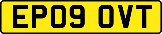 EP09OVT