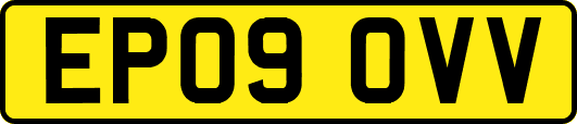 EP09OVV