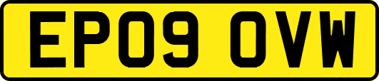 EP09OVW