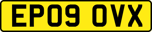 EP09OVX