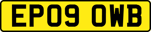 EP09OWB