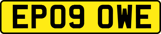 EP09OWE