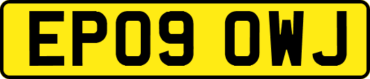 EP09OWJ