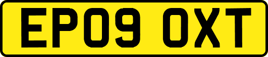 EP09OXT