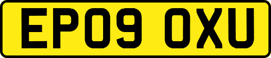 EP09OXU