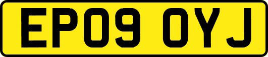 EP09OYJ