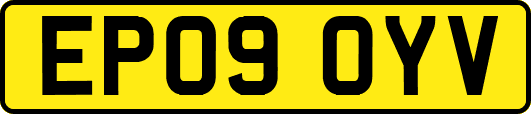 EP09OYV