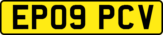 EP09PCV