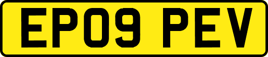 EP09PEV