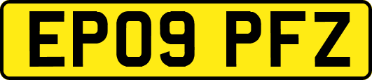 EP09PFZ
