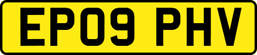EP09PHV