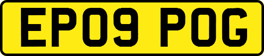 EP09POG
