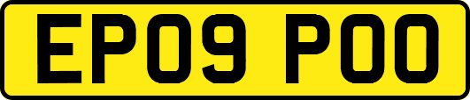 EP09POO