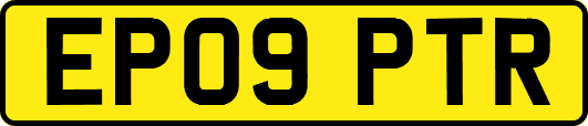 EP09PTR