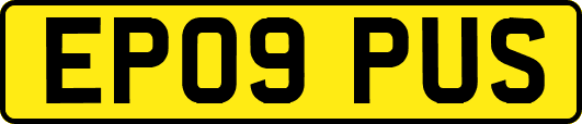 EP09PUS